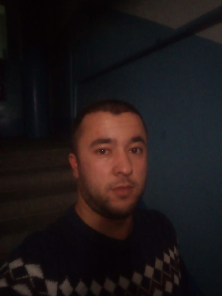  17901686  , 37 ,     