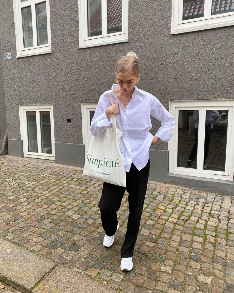 ���������� ������, ���� ������� ����, 28 ���, ������������ ��� ����� � ���������, c�������� ���������