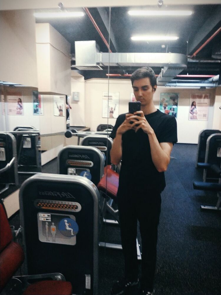 ���������� �����-���������, ���� ����� �������, 23 ����, ������������ ��� ������, ����� � ���������, c�������� ���������