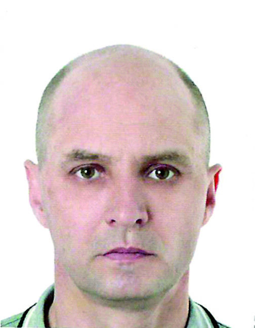 ,   Vlad, 47 ,   ,   , c 