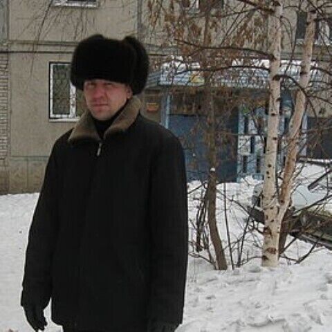 ���������� ����������, ���� ������� ������, 50 ���, ������������ ��� ������, ����� � ���������, c�������� ���������