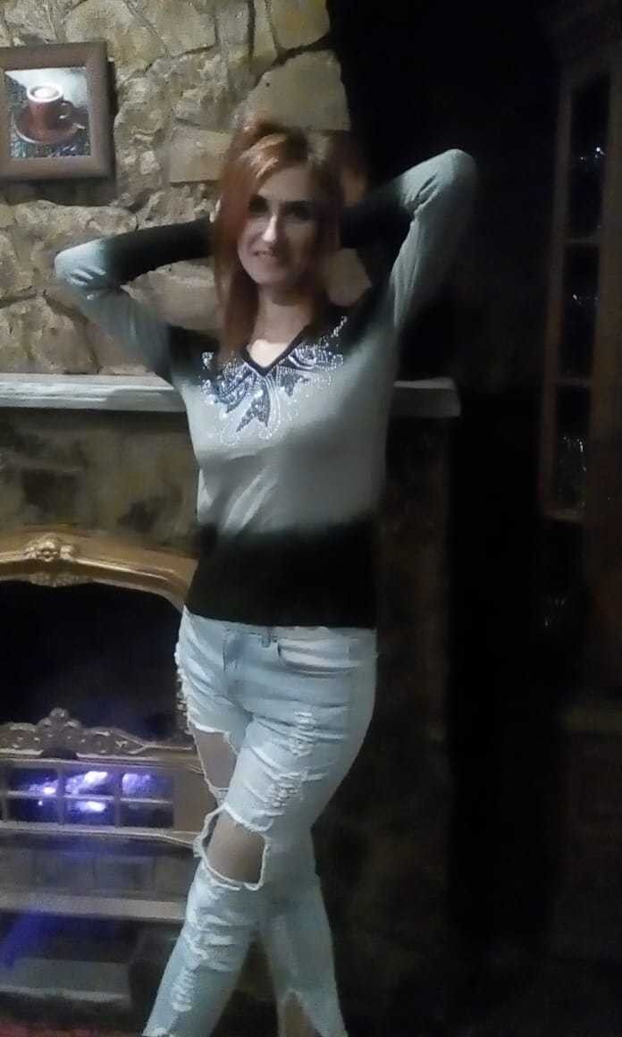  ,   , 43 ,     , c 