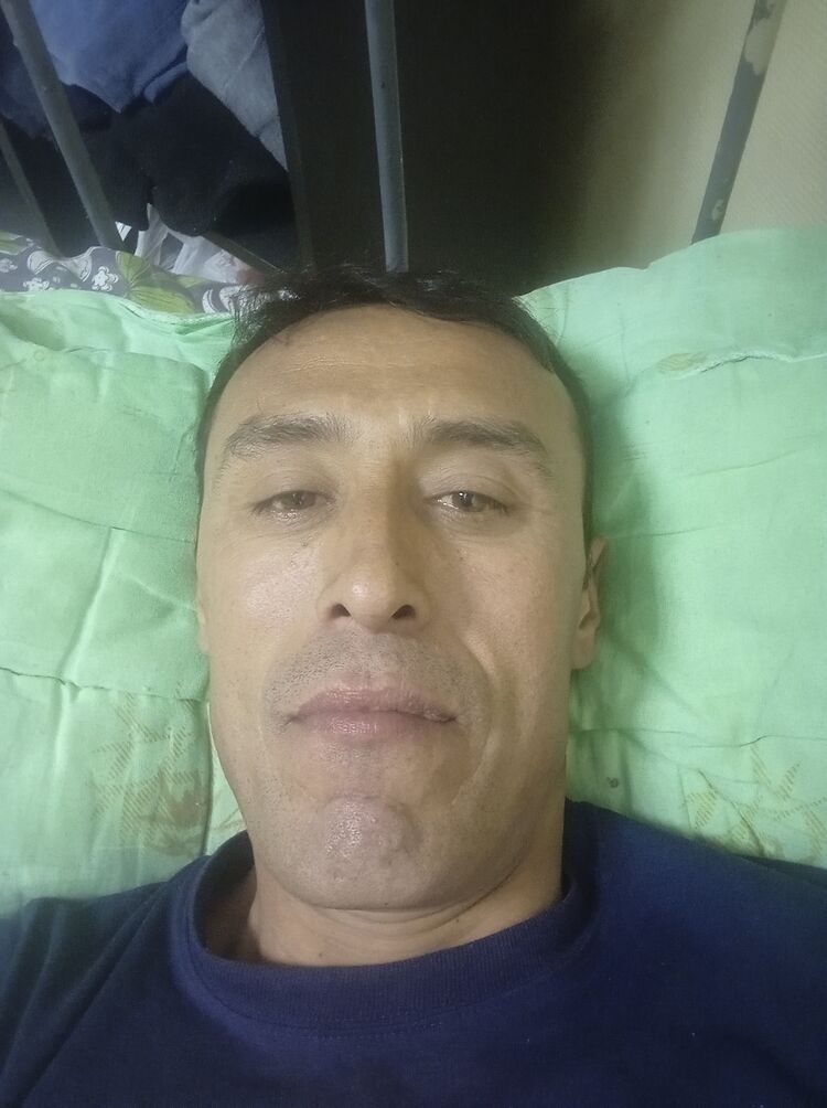 ���� 27605246 ������� ���������, 47 ���, ���� ���������� � �����-����������