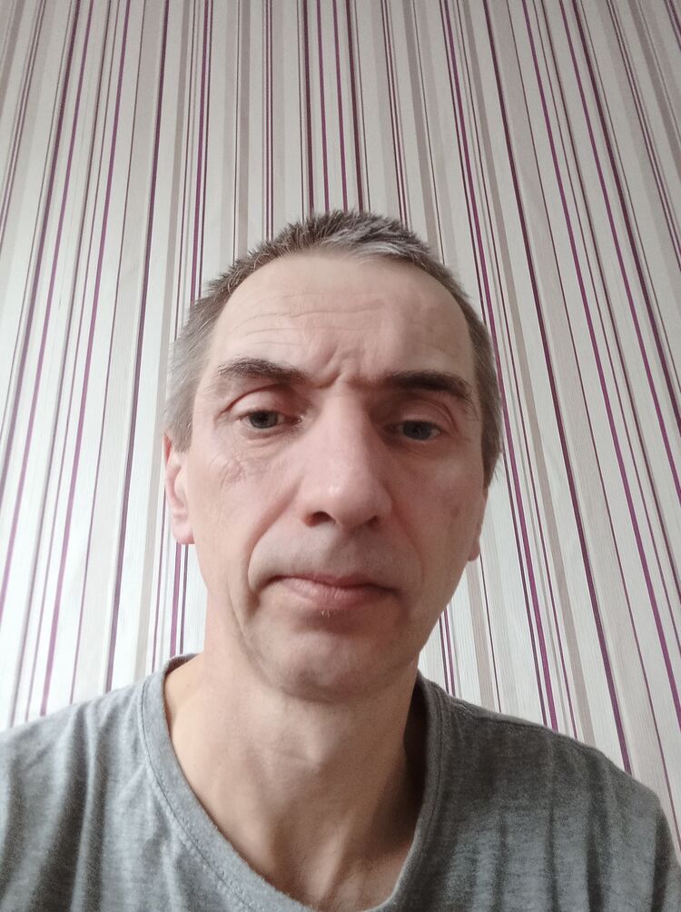  ,   Vasyl, 54 ,   ,   