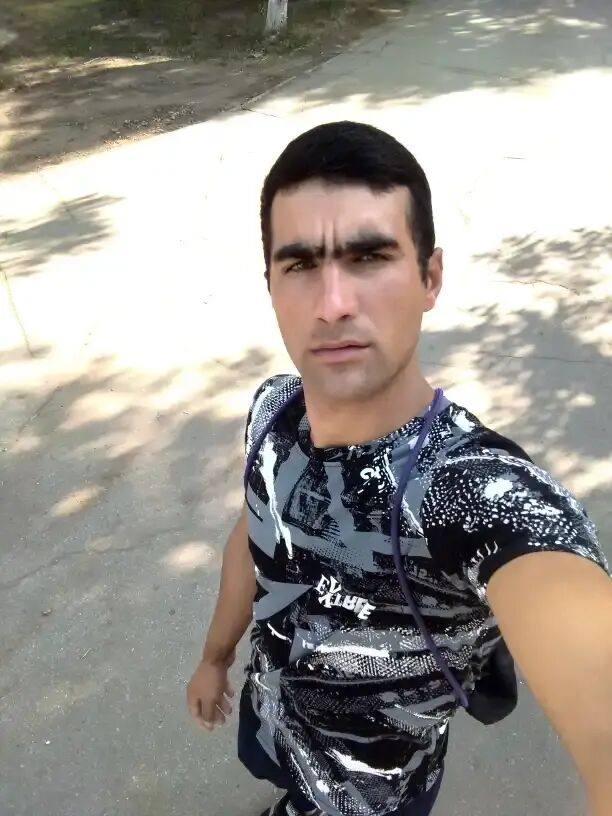 ���������� ������, ���� ������� ���, 29 ���, ������������ ��� ������, ����� � ���������