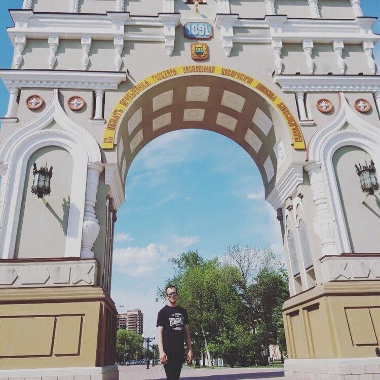 ���� 25538836 ������� ���, 30 ���, ���� ���������� � ������������-��-�����