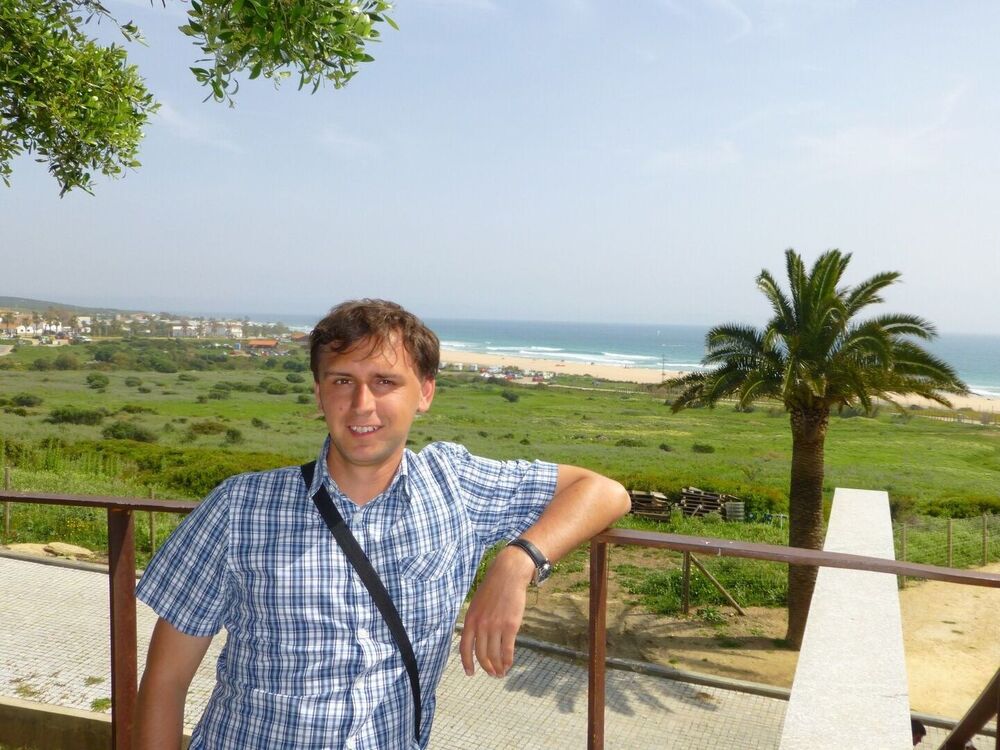 ���� 44590436 ������� ����, 34 ����, ���� ���������� � �����