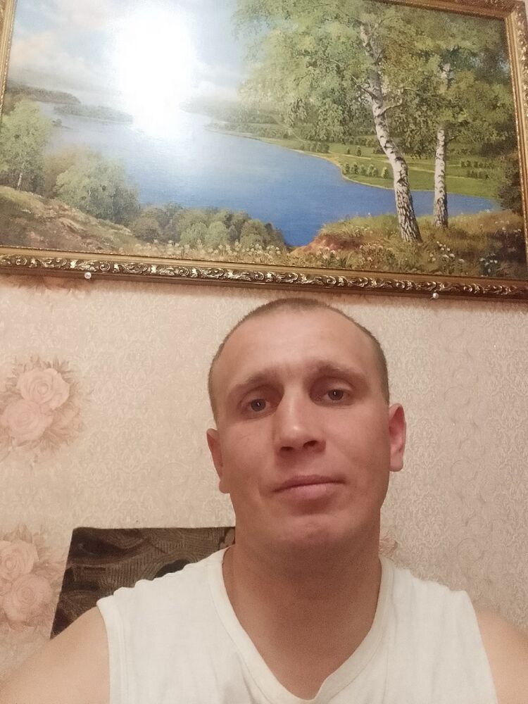  ,   Alexey, 39 ,   ,   