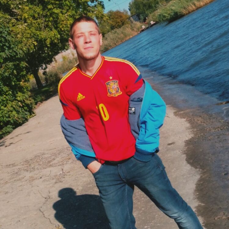 ���������� ���������, ���� ������� ������, 30 ���, ������������ ��� ������, ����� � ���������, c�������� ���������