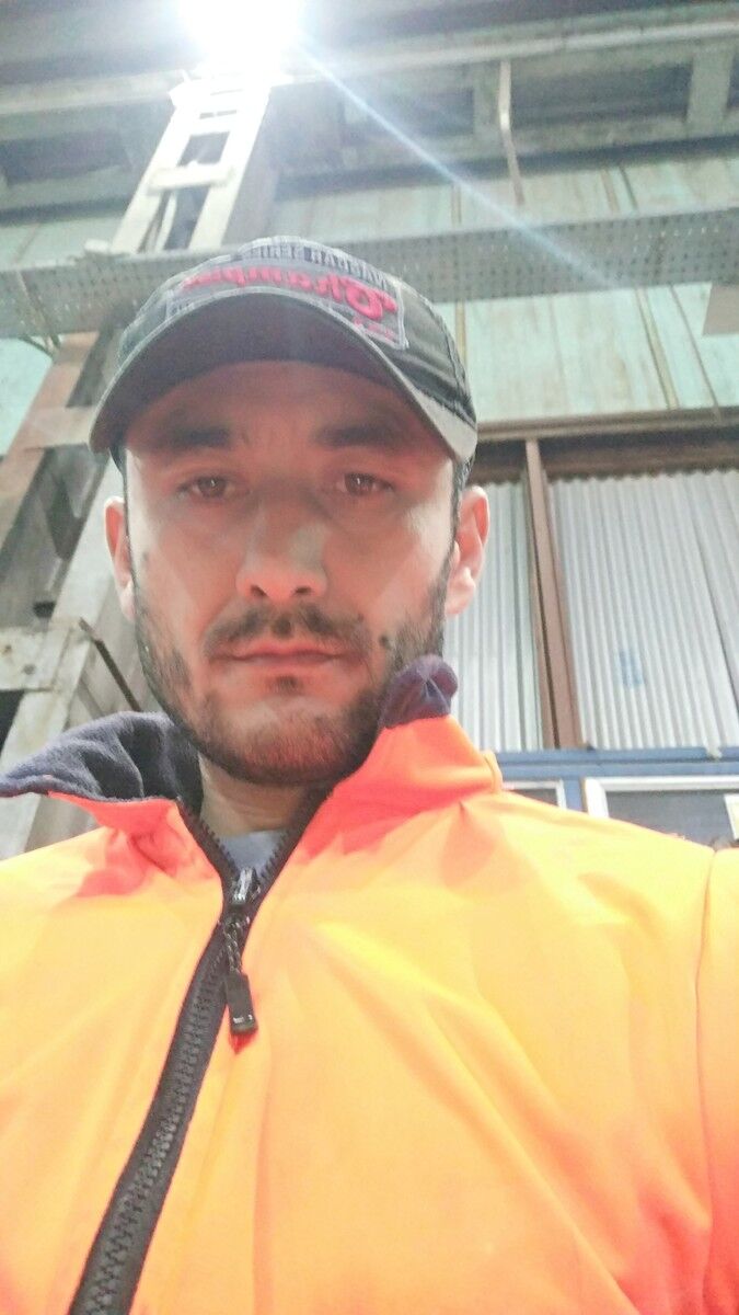 ���� 16109286 ������� Akmal, 41 ���, ���� ���������� � �������