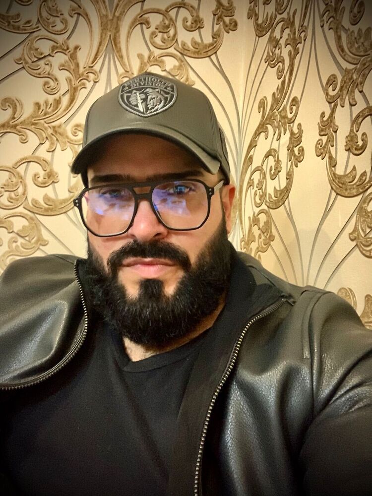 ���������� ������������, ���� ������� �����, 33 ����, ������������ ��� ������, ����� � ���������