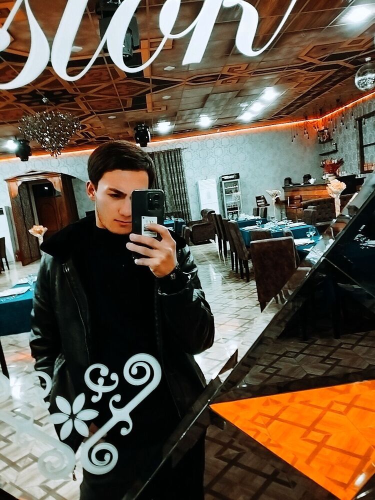 ���������� �������, ���� ������� ������, 26 ���, ������������ ��� ������, ����� � ���������