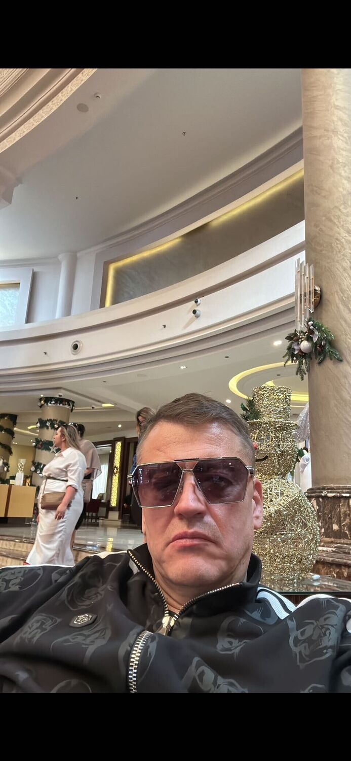  ,   , 45 ,   ,   