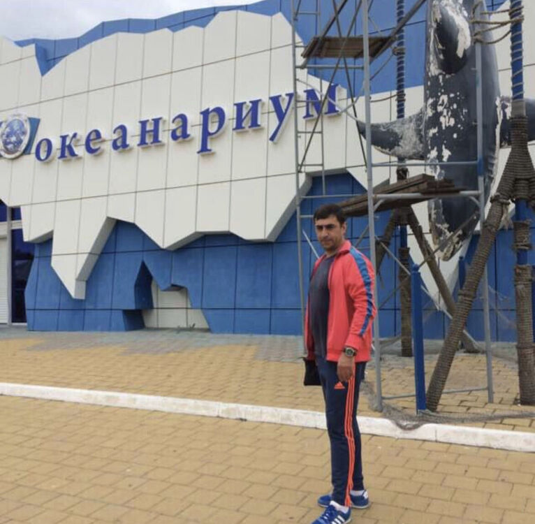 ���������� ������, ���� ������� �����, 44 ����, ������������ ��� c�������� ���������