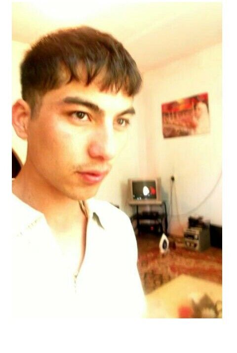  8000836  , 36 ,    Abadan