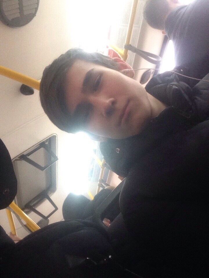  ,   , 23 ,   