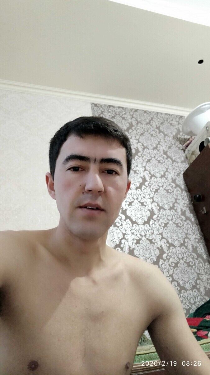 ���� 20659616 ������� ����, 30 ���, ���� ���������� � ������