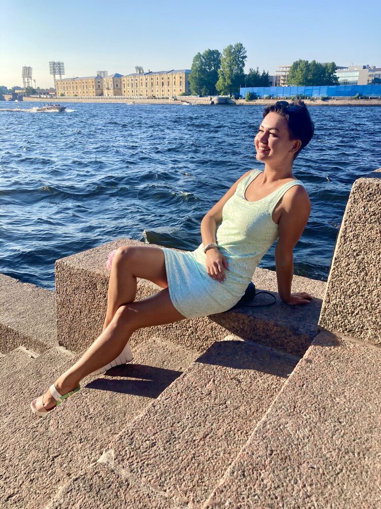 ���������� �����-���������, ���� ������� ������, 39 ���, ������������ ��� ������, ����� � ���������, c�������� ���������