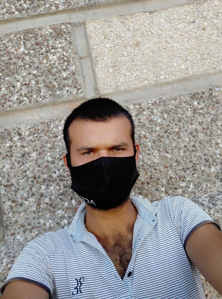 ���� 20662376 ������� �������, 29 ���, ���� ���������� � ����������