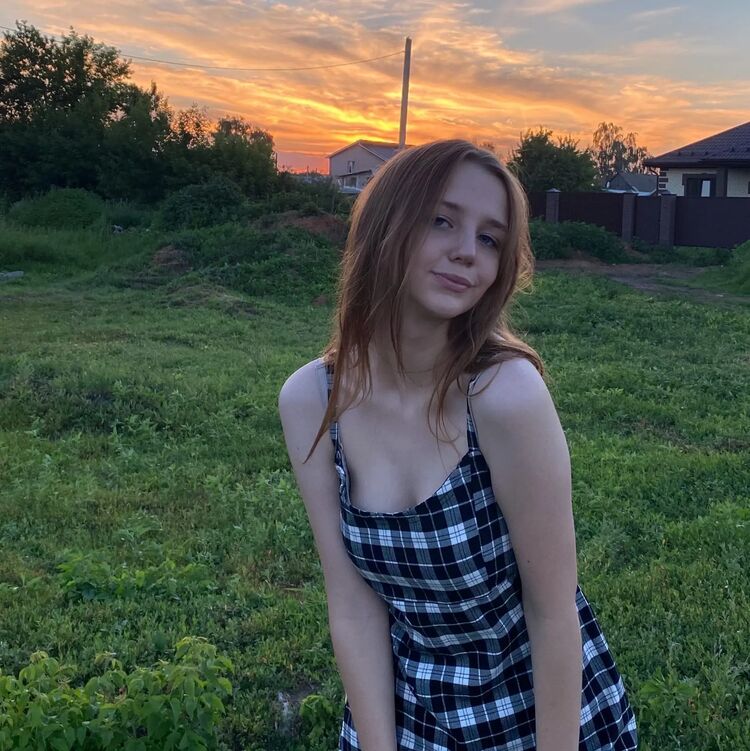  Bandirma,   , 21 ,   ,   
