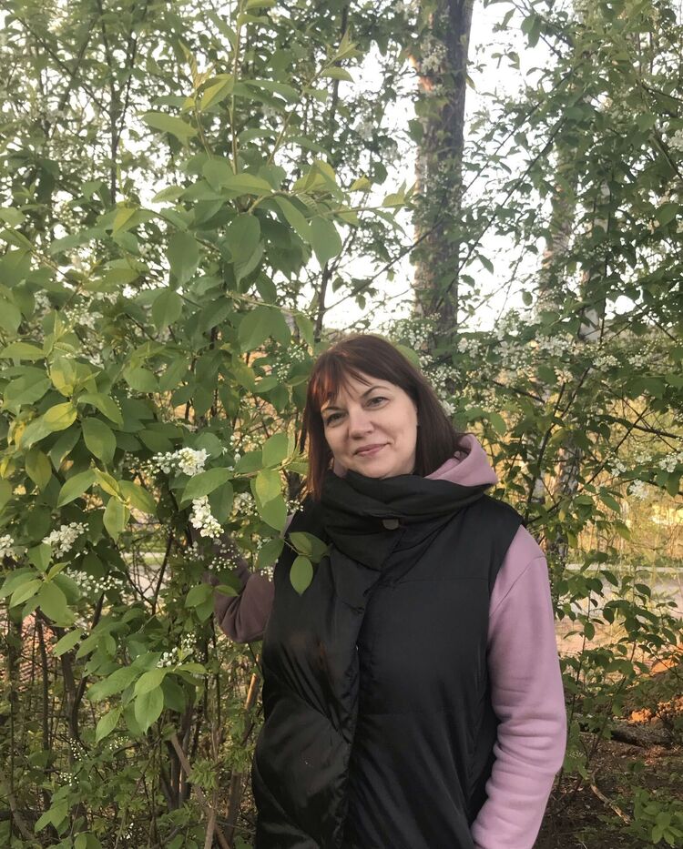  ,   , 56 ,   