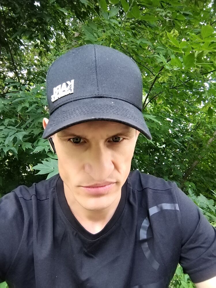 ���� 37471766 ������� ����, 35 ���, ���� ���������� � ��������