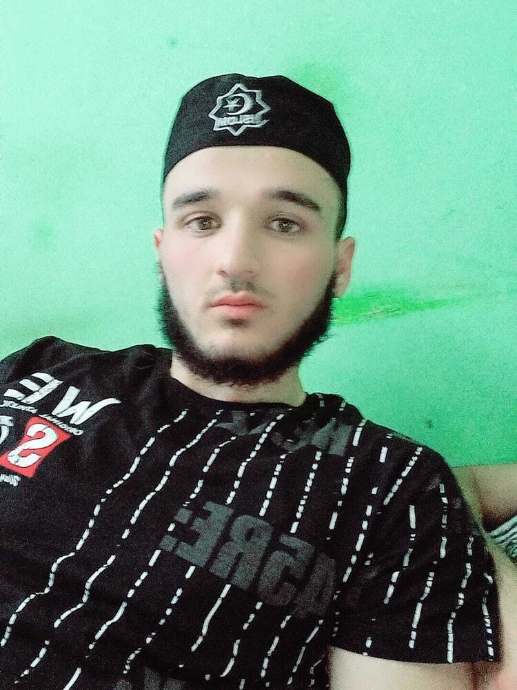  ,   Abdullo, 23 ,   ,   