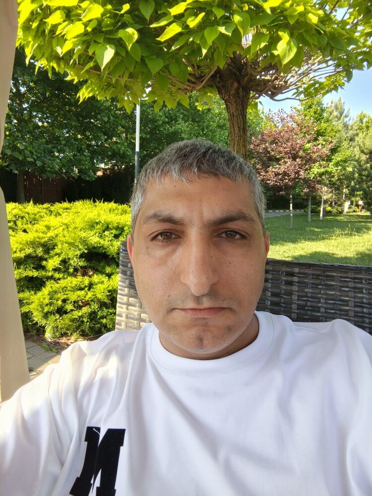 ���� 44567076 ������� ������, 39 ���, ���� ���������� � ����������