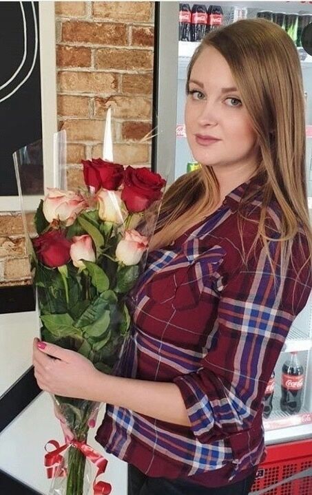 ���� 52393806 ������� ��������, 35 ���, ���� ���������� � ��������