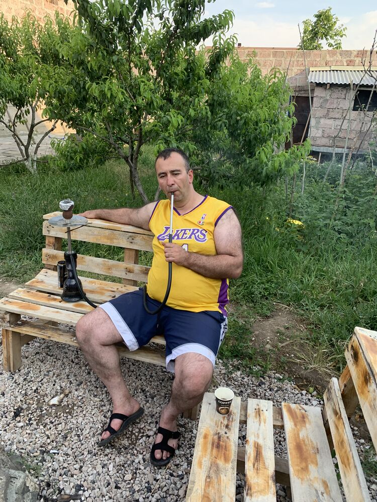  ,   Sergey, 37 ,   ,   