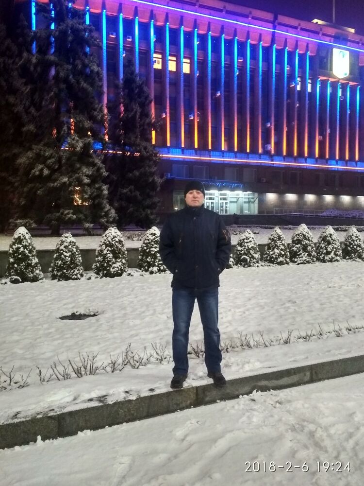  ,   , 51 ,   