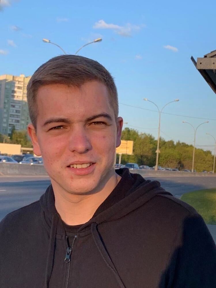 ���� 29335636 ����� ����, 25 ���, ���� ���������� � ������