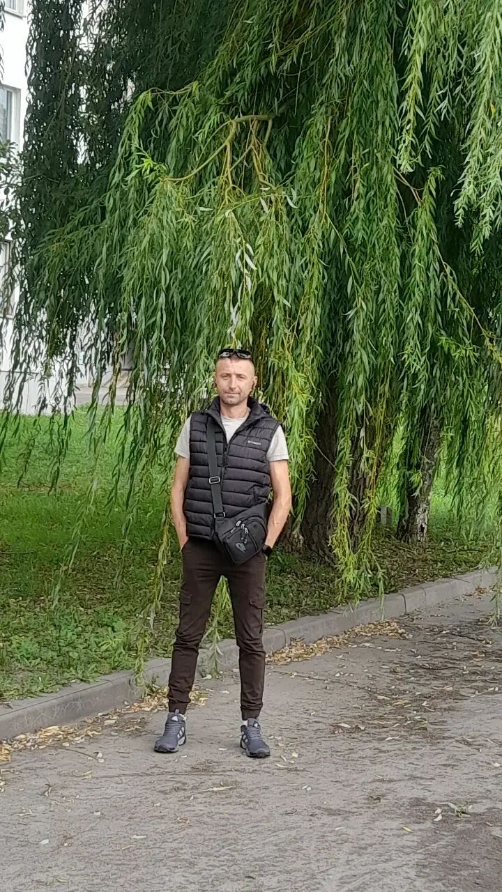  46094046  , 37 ,    