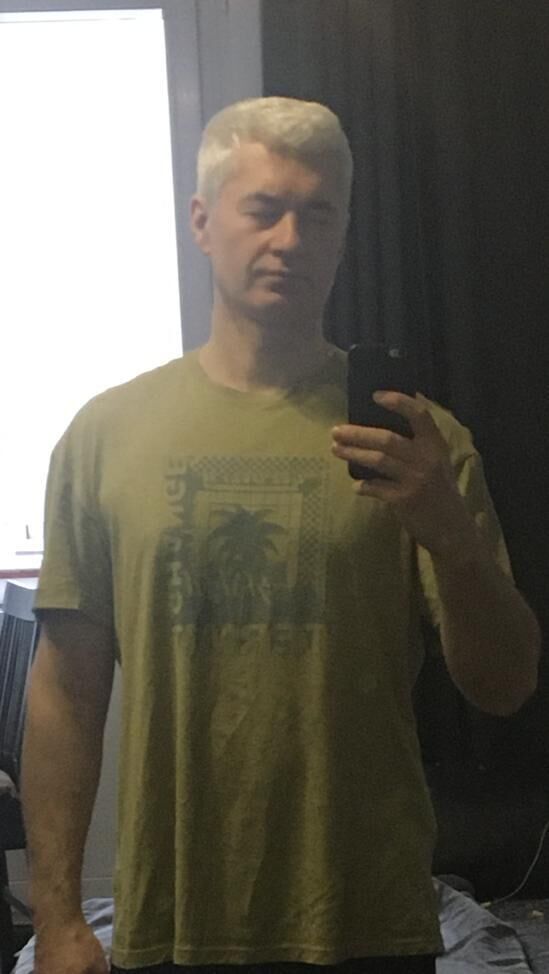  ,   , 49 ,   c 