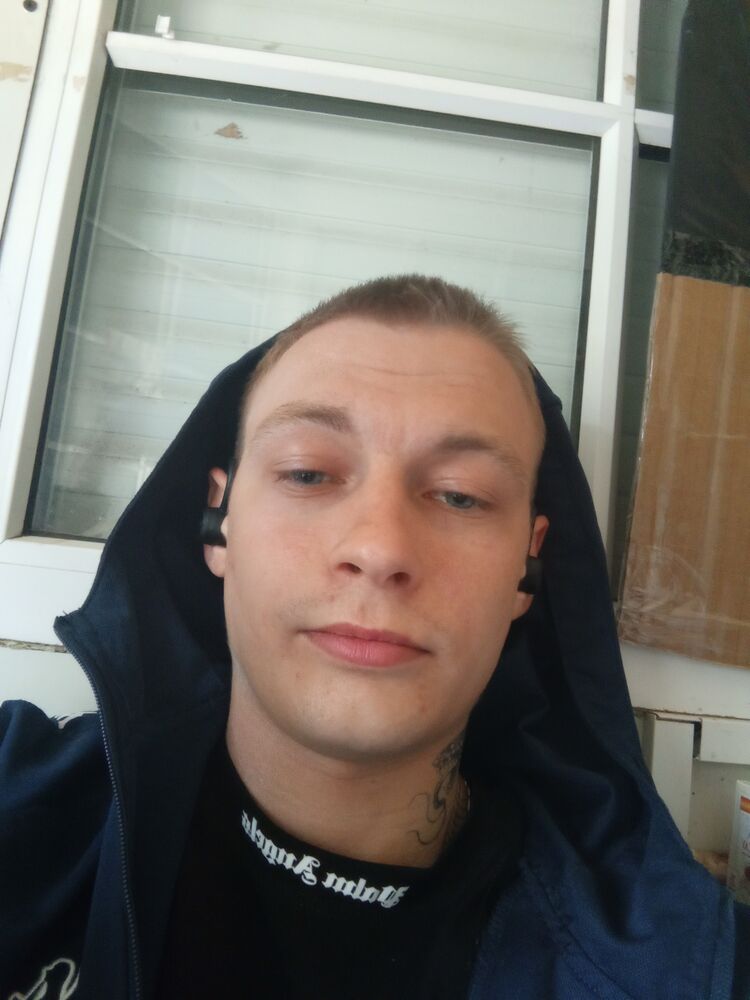  45413166  , 23 ,    