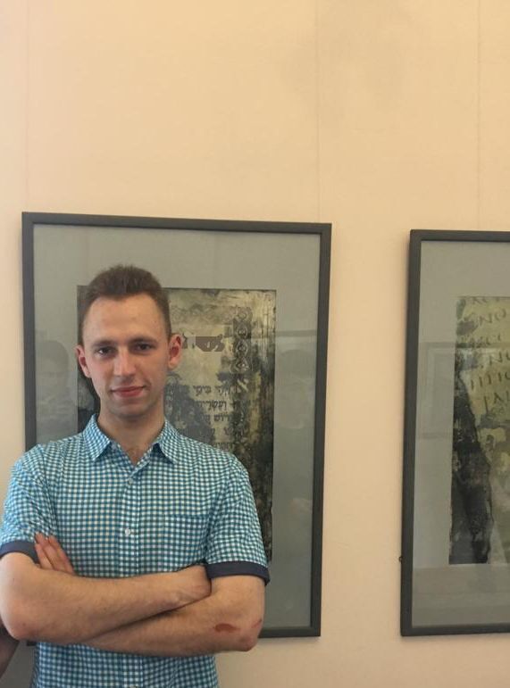 ���������� ������, ���� ������� ����, 31 ���, ������������ ��� c�������� ���������