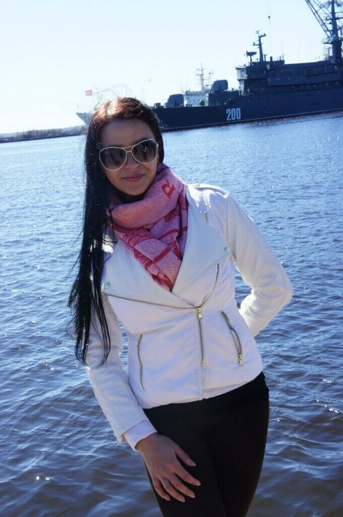 ���������� ������, ���� ������� �����, 33 ����, ������������ ��� c�������� ���������