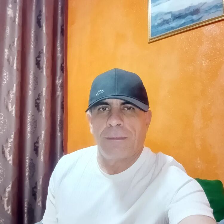  48255986  , 45 ,    
