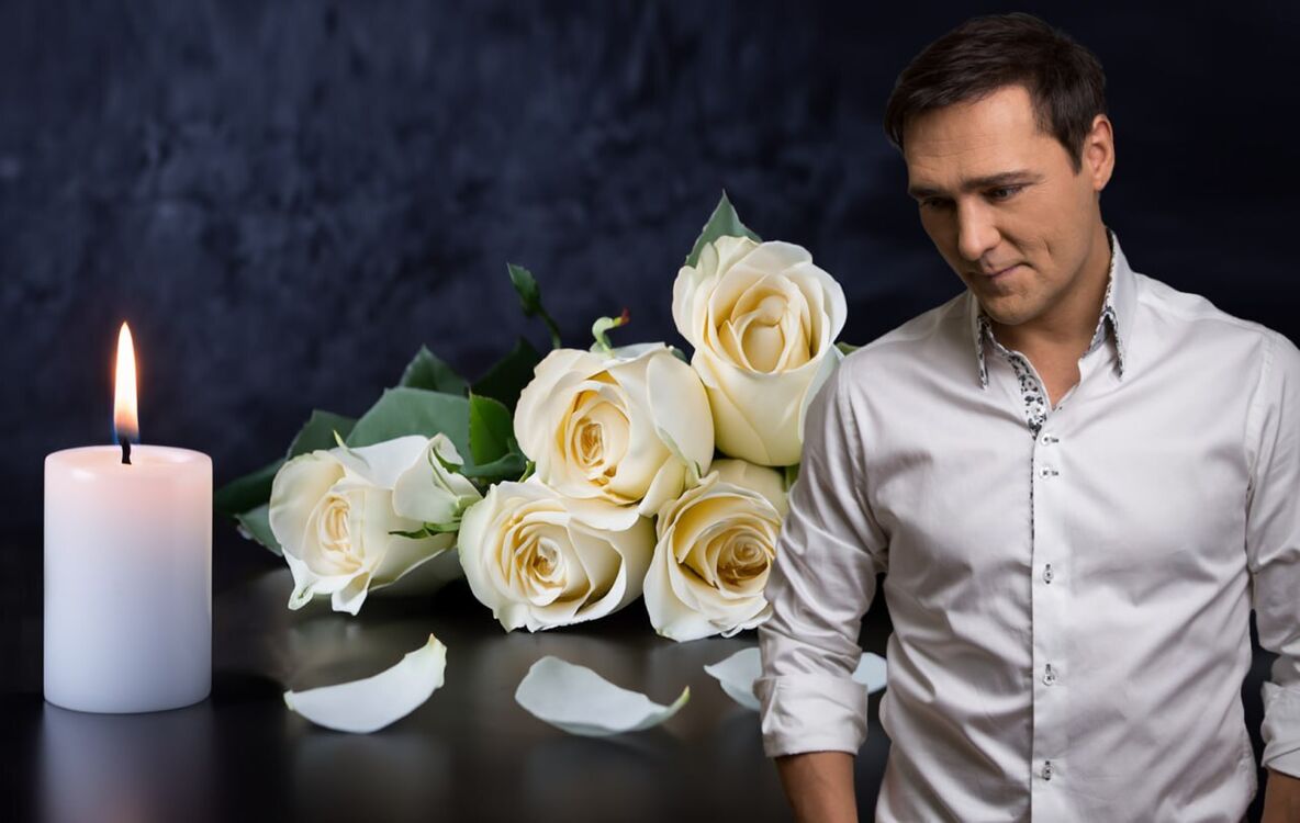 ���� 55405816 ������� ������, 29 ���, ���� ���������� � ������