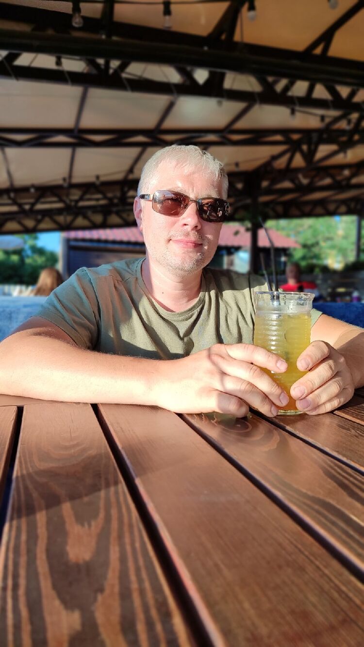 ���� 24779956 ������� �������, 42 ����, ���� ���������� � ���������