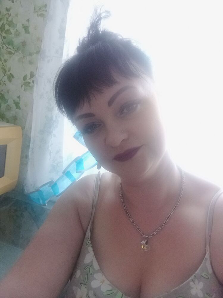 ���� 55676976 ������� ���������, 39 ���, ���� ���������� � ����������