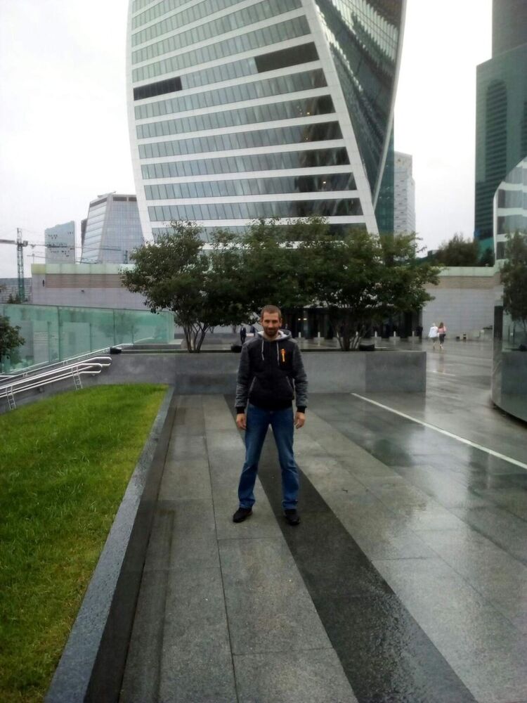  ,   , 36 ,     , c 