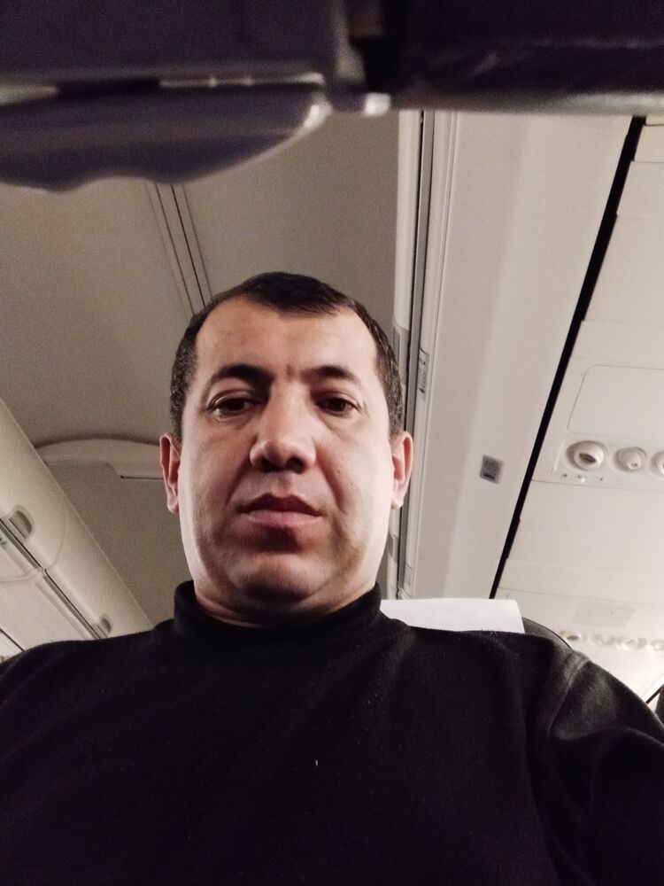 ���������� ����������, ���� ������� ����, 41 ���, ������������ ��� ������, ����� � ���������