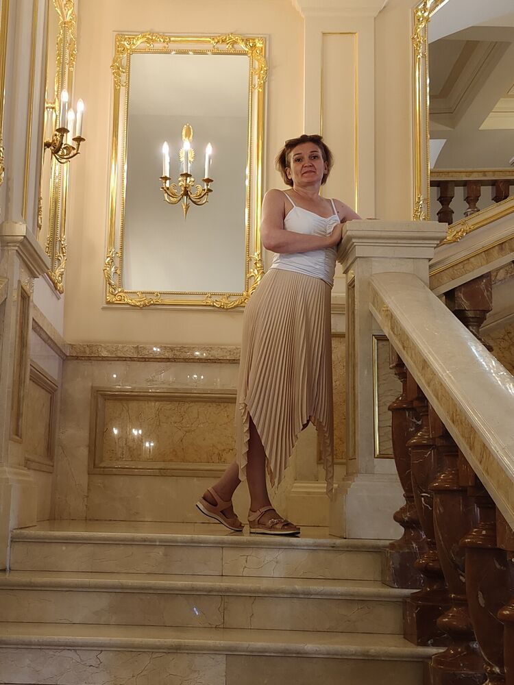 ���������� ������, ���� ������� �����, 51 ���, ������������ ��� ����� � ���������, c�������� ���������