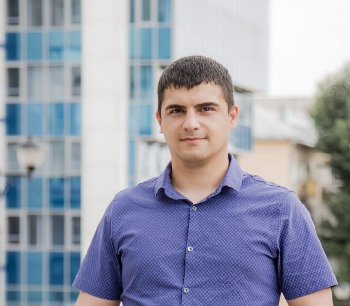 ���� 41593696 ������� ������, 34 ����, ���� ���������� � ���������