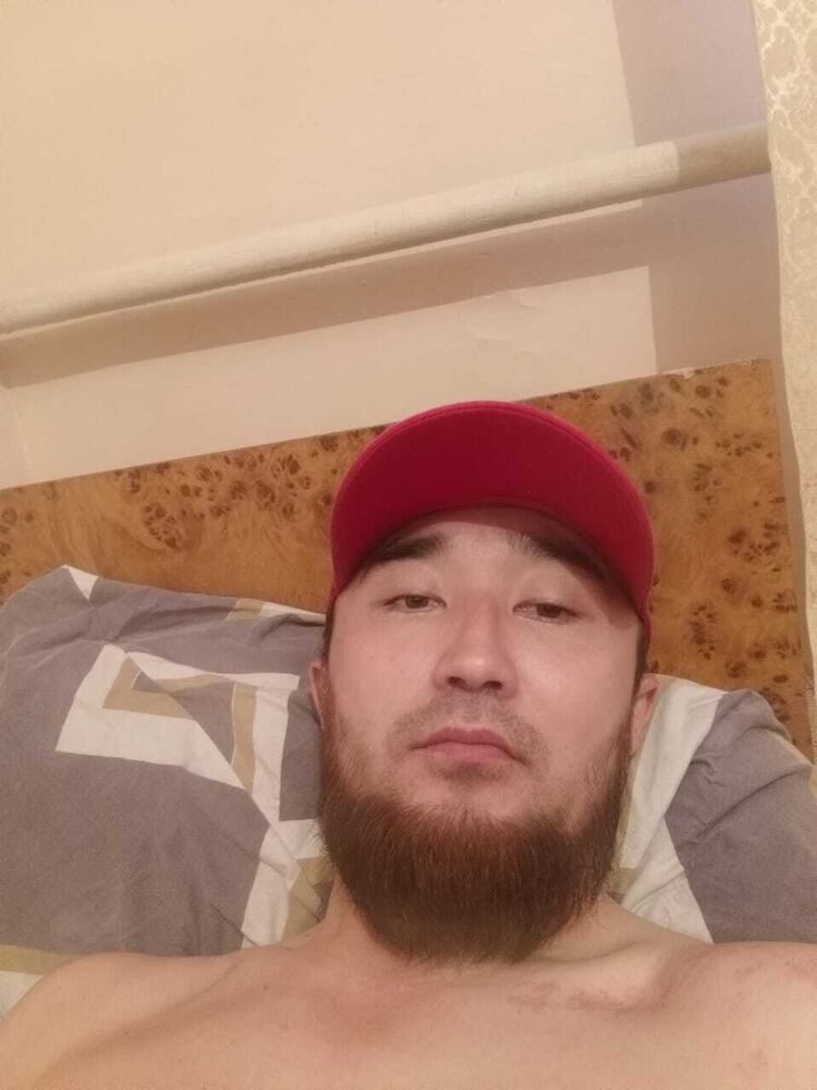 ���������� ������, ���� ������� ����, 34 ����, ������������ ��� ������, ����� � ���������, c�������� ���������, ���������