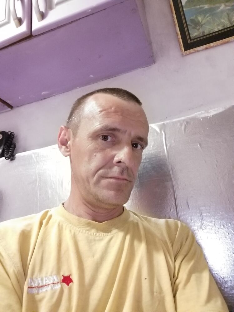  42344096  , 42 ,    