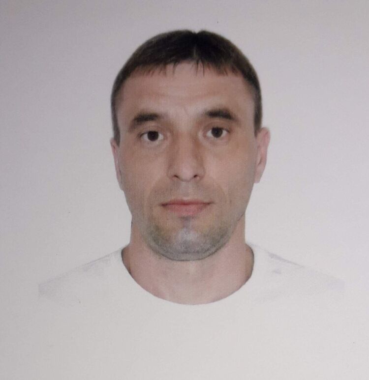  ,   , 43 ,     , c 