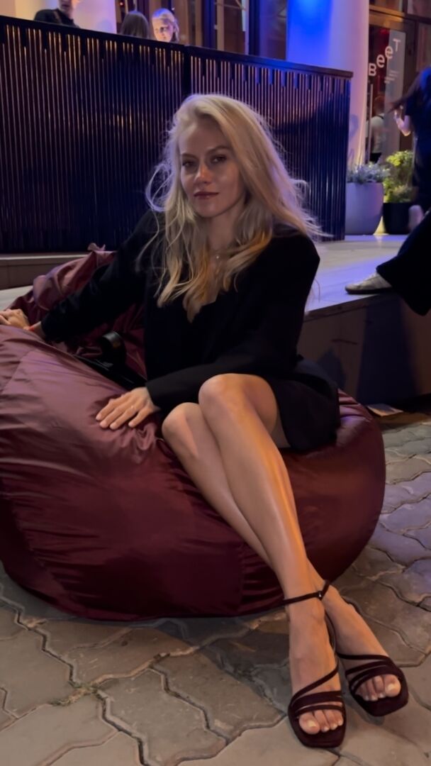 ���� 55769976 ������� �����, 41 ���, ���� ���������� � ��������