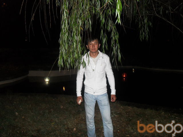  ,   Chano, 38 ,   ,   , c 
